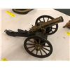 Image 1 : 1883 Gatling gun