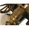 Image 2 : 1883 Gatling gun