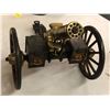 Image 3 : 1883 Gatling gun