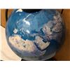 Image 2 : Magnetic globe lamp (tested not working not stable)