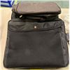 Image 1 : Group of 3 laptop bags