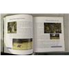 Image 2 : The Lord of The Rings Location Guidebook Extended Edition - Ian Brodie