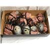 Image 2 : Friday The 13th decorative light set w/ box