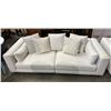 Image 1 : Rove concept two piece sofa