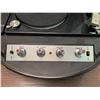 Image 2 : Vintage Electrohome Apollo 860 Dome Stereo Turntable