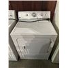 Image 1 : Used Maytag dryer