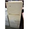 Image 1 : Used Frigidaire fridge