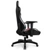 Image 2 : [MARVEL] ARC Series Gaming Chair 8188BK