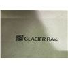 Image 2 : Glacier bay toilet