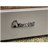 Image 2 : NEW Austin - electric fireplace - model: BST-MD-022