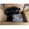 Image 2 : Cooklee stand mixer (open box)