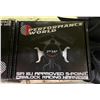 Image 2 : Group of 4 new SFI 16.1 approved 5-point camlock racing harness