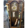 Image 2 : Grandfather clock