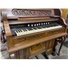 Image 2 : Vintage organ