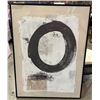 Image 1 : Framed art decor 30in 40in