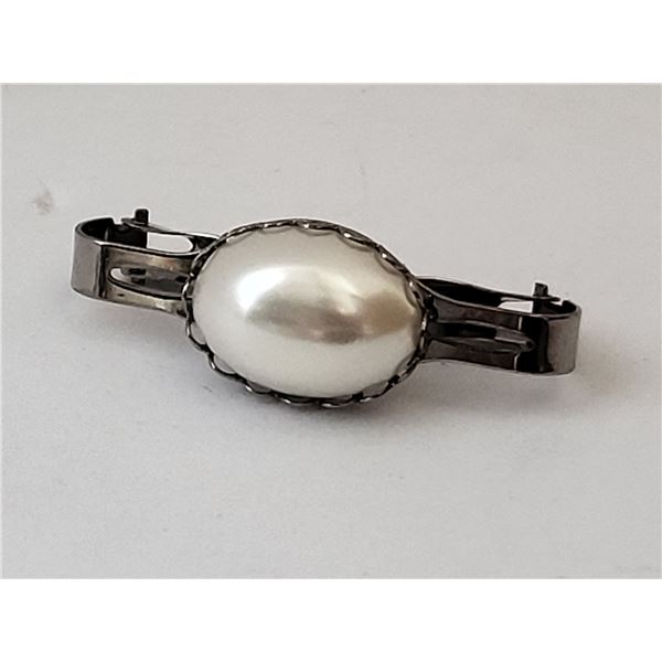 SNAP CLOSE SCARF ACCESSORY