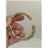 Image 7 : LOT OF 5 VARIOUS BRACELETS
