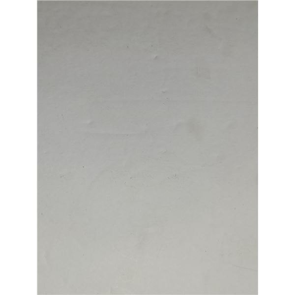 AIRWOOD FLOOR DUCT VENTS (QTY 6) NEW