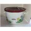 Image 1 : RIVAL CROCK POT (NEW)