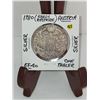 Image 1 : 1780 EARLY STRIKE AUSTRIA 1 THALER EF40