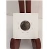 Image 3 : ANCIENT ROMAN COIN - DATE UNKNOWN!