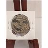 Image 3 : 1978 EDMONTON ESKIMOS GREY CUP MEDALLION