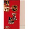 Image 3 : LOT OF MONTREAL CANADIENS NHL PINS