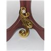 Image 2 : NICE SIZE VINTAGE GOLD TONE BROOCH