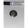 Image 2 : SILVER (TONE?) SCARF CLIP