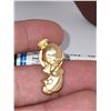 Image 1 : ADORBLE PRECIOUS MOMENTS PIN