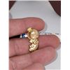 Image 2 : ADORBLE PRECIOUS MOMENTS PIN