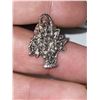 Image 2 : LOT OF 3 MISC VINTAGE COSTUME JEWELLERY