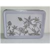 Image 1 : EMPTY COOKIE TIN