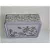 Image 2 : EMPTY COOKIE TIN