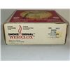 Image 2 : VINTAGE WESTCLOX SMOKE DETECTOR IN BOX NEW