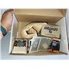 Image 1 : MYSTERY BOX OF MISCELLANEOUS ITEMS