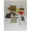 Image 2 : MYSTERY BOX OF MISCELLANEOUS ITEMS
