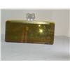 Image 1 : DAY NIGHT ANTI GLARE  DRIVING SHIELD