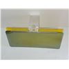 Image 2 : DAY NIGHT ANTI GLARE  DRIVING SHIELD
