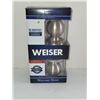 Image 1 : NEW WEISER SMART KEY LOCK ASSEMBLY