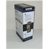 Image 2 : NEW WEISER SMART KEY LOCK ASSEMBLY