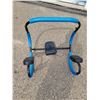 Image 2 : AB ROLLER