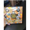 Image 2 : FULL CASE OF SOEX QUICK-LITE CHARCOAL TABLETS