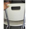 Image 3 : BATH TUB ASSIST BATHING CHAIR