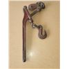 Image 1 : DURCO 3/8 CAHIN LOAD BINDER