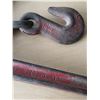 Image 2 : DURCO 3/8 CAHIN LOAD BINDER