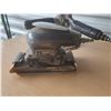 Image 2 : LOT OF 2 PNEUMATIC SANDERS