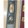 Image 8 : LOT OF 5 LEVELS