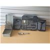 Image 1 : LOT OF VARIOUS BIT SETS