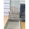 Image 2 : LOT OF VARIOUS BIT SETS